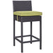 convene-5-piece-outdoor-patio-pub-set