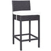 lift-bar-stool-outdoor-patio-set-of-2