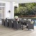 convene-11-piece-outdoor-patio-dining-set