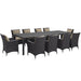 convene-11-piece-outdoor-patio-dining-set