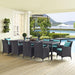 convene-11-piece-outdoor-patio-dining-set