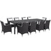 convene-11-piece-outdoor-patio-dining-set