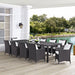 convene-11-piece-outdoor-patio-dining-set