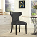 curve-vinyl-dining-chair