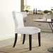 curve-vinyl-dining-chair