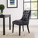 regent-tufted-faux-leather-dining-chair