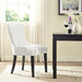 regent-tufted-faux-leather-dining-chair