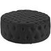 amour-upholstered-vinyl-ottoman