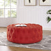 amour-upholstered-fabric-ottoman