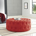 amour-upholstered-fabric-ottoman