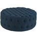 amour-upholstered-fabric-ottoman