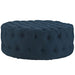 amour-upholstered-fabric-ottoman