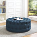 amour-upholstered-fabric-ottoman