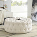 amour-upholstered-fabric-ottoman