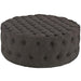 amour-upholstered-fabric-ottoman