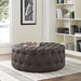 amour-upholstered-fabric-ottoman