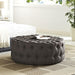 amour-upholstered-fabric-ottoman