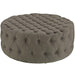 amour-upholstered-fabric-ottoman