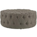 amour-upholstered-fabric-ottoman