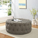 amour-upholstered-fabric-ottoman