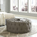 amour-upholstered-fabric-ottoman