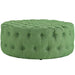 amour-upholstered-fabric-ottoman