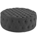 amour-upholstered-fabric-ottoman