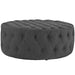 amour-upholstered-fabric-ottoman