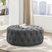 amour-upholstered-fabric-ottoman