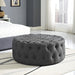 amour-upholstered-fabric-ottoman