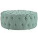 amour-upholstered-fabric-ottoman