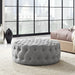 amour-upholstered-fabric-ottoman