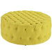 amour-upholstered-fabric-ottoman