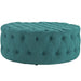 amour-upholstered-fabric-ottoman