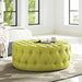 amour-upholstered-fabric-ottoman