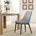 viscount-fabric-dining-chair