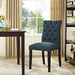 duchess-fabric-dining-chair