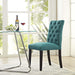 duchess-fabric-dining-chair