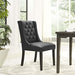 baronet-vinyl-dining-chair