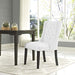 baronet-vinyl-dining-chair