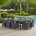 convene-11-piece-outdoor-patio-dining-set