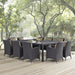 convene-11-piece-outdoor-patio-dining-set