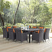 convene-11-piece-outdoor-patio-dining-set