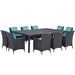 convene-11-piece-outdoor-patio-dining-set