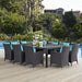 convene-11-piece-outdoor-patio-dining-set