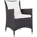 convene-2-piece-outdoor-patio-dining-set