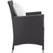 convene-dining-outdoor-patio-armchair