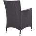 convene-dining-outdoor-patio-armchair