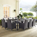 convene-11-piece-outdoor-patio-dining-set