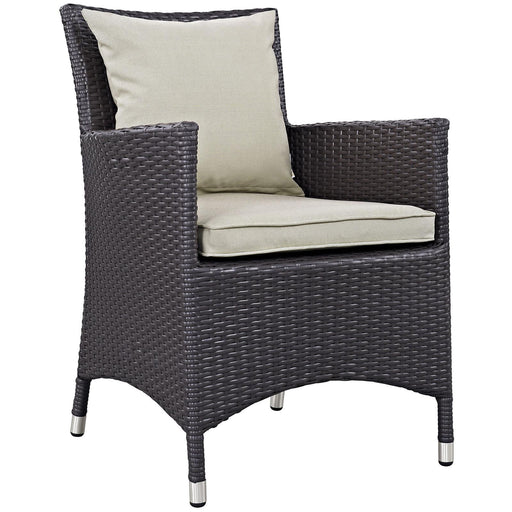 convene-dining-outdoor-patio-armchair